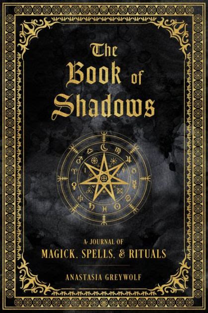 The Philosophy of Chaos Magick: Books That Dive Deep into the Theory